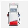 Diesel Dispenser Pump