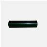 Polyethylene Gas Pipes