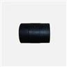 Polyethylene Gas Pipes