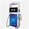LPG dispenser 3