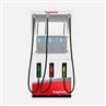 Petrol Pump Fuel Dispenser