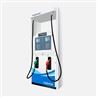 Petrol Pump Fuel Dispenser