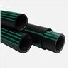 upp-en-pipe-gallery